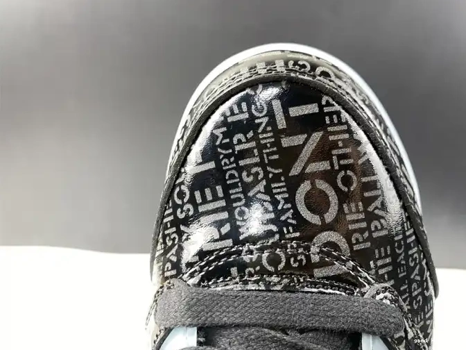 633068-010 Jordan 5 Doernbecher AIR Retro 0509